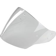 HJC VISOR HJ-11