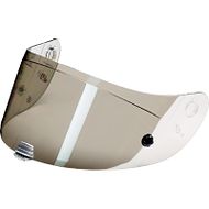 HJC VISOR HJ-20P