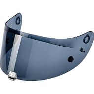 HJC VISOR HJ-20