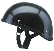 REDBIKE HUT RB-100 FLAT BLACK