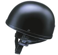 REDBIKE HUT RB-500 FLAT BLACK