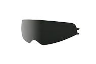 NEXX SUNVISOR X.70/X.60/X.30 DARK SMOKE