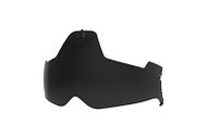 NEXX SUNVISOR SWITX DARK SMOKE