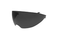 NEXX SUNVISOR X.D1 DARK SMOKE