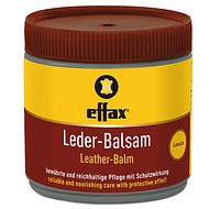 EFFAX LEDER BALSAM MINI