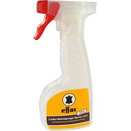 EFFAX LEDER CLEAN SPRAY 