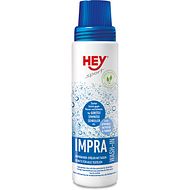 HEY SPORT IMPRA-WASH