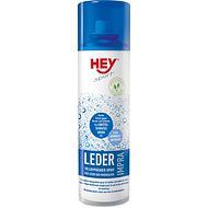 HEY LEDER IMPRA SPRAY