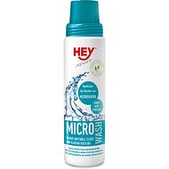 HEY SPORT MICRO WASH 