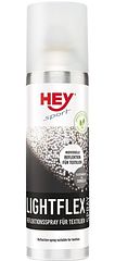 HEY SPORT LIGHTFLEX SPRAY