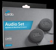 CARDO SPARE SPKR 45mm SET JBL 