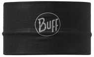 BUFF HEADBAND BLACK