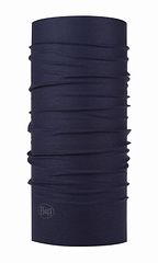 BUFF ORIGINAL NIGHT BLUE