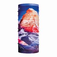 BUFF ORIGINAL MATTERHORN MULTI 