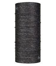 BUFF COOLNET GRAPHITE HTR 