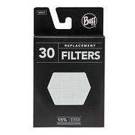 BUFF REPL. FILTER FM 70/310 AD