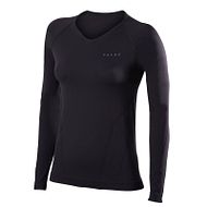 FALKE WARM LS SHIRT COMFORT