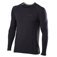 FALKE WARM LS SHIRT COMFORT