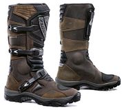 FORMA ADVENTURE BROWN