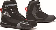 FORMA VIPER BLACK