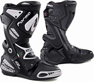 FORMA ICE PRO FLOW BLACK