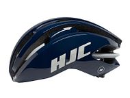 HJC IBEX 2.0 NAVY WHITE 