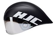 HJC ADWATT 1.5 MT BLACK