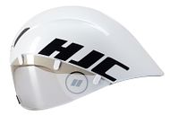 HJC ADWATT 1.5 WHITE 