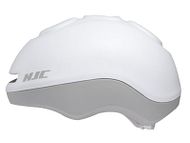 HJC GLEO MT WHITE GREY