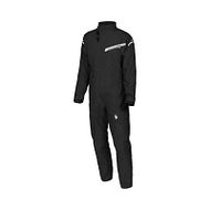 MACNA RAINSUIT HYDRA 3.0