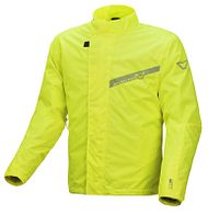 MACNA RAIN JACKET SPRAY 