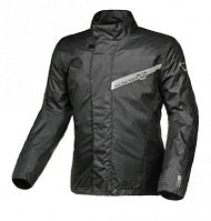 MACNA RAIN JACKET LADY SPRAY