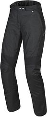 MACNA PANTS DEVA WP LADY BLACK