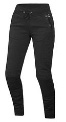 MACNA PANTS NICHE PRO LADY BLACK