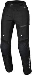 MACNA PANTS LDY BLAZOR WP S BLACK