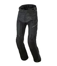 MACNA PANTS BORA BLACK