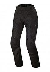 MACNA PANTS FORGE WP LADY SHOR BLACK