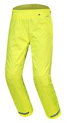 MACNA RAIN PANTS SPRAY