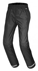 MACNA RAIN PANTS LADY SPRAY