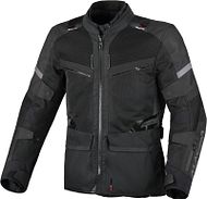 MACNA JACKET CAPTANE WP