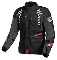 MACNA JACKET ULTIMAX WP LADY