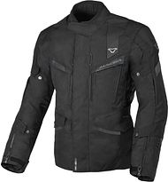 MACNA JACKET ZASTRO WP