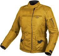 MACNA JACKET EVORA WP LADY