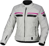 MACNA JACKET LADY ORYON WP