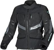 MACNA JACKET LADY DOMANE WP