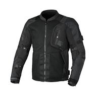 MACNA JACKET RADDIC