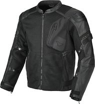 MACNA JACKET OLSAN