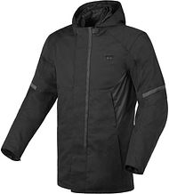 MACNA JACKET PARADIME WP BLACK