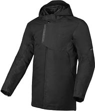 MACNA JACKET PALADYN WP BLACK