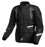 MACNA JACKET ULTIMAX WP